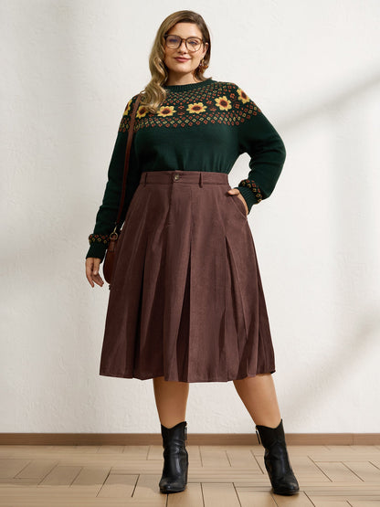 183a01aa-6b57-4daf-bb55-30b1356056db