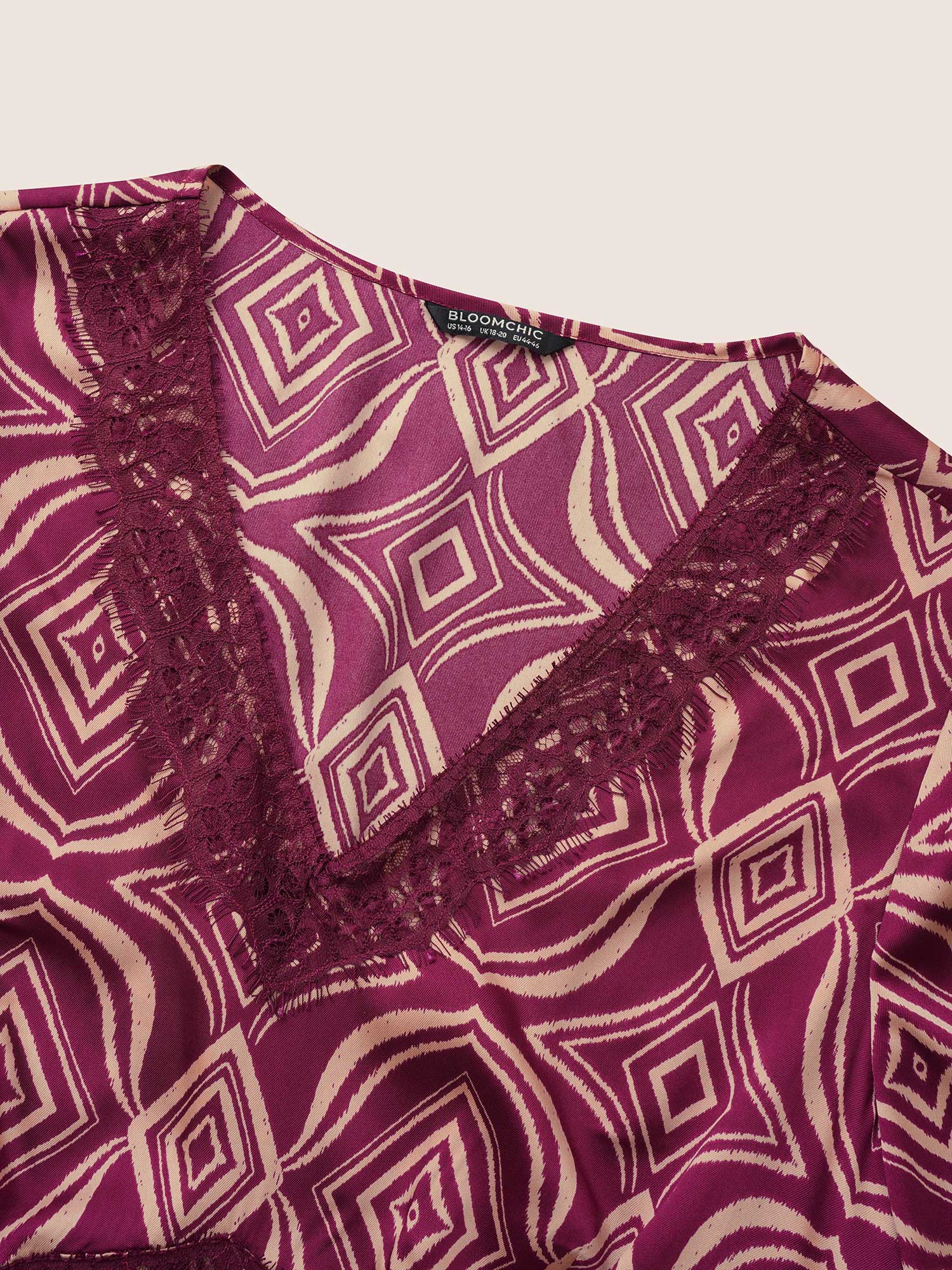 06d187f3-4d3f-43bc-aa2b-db895778fcc9