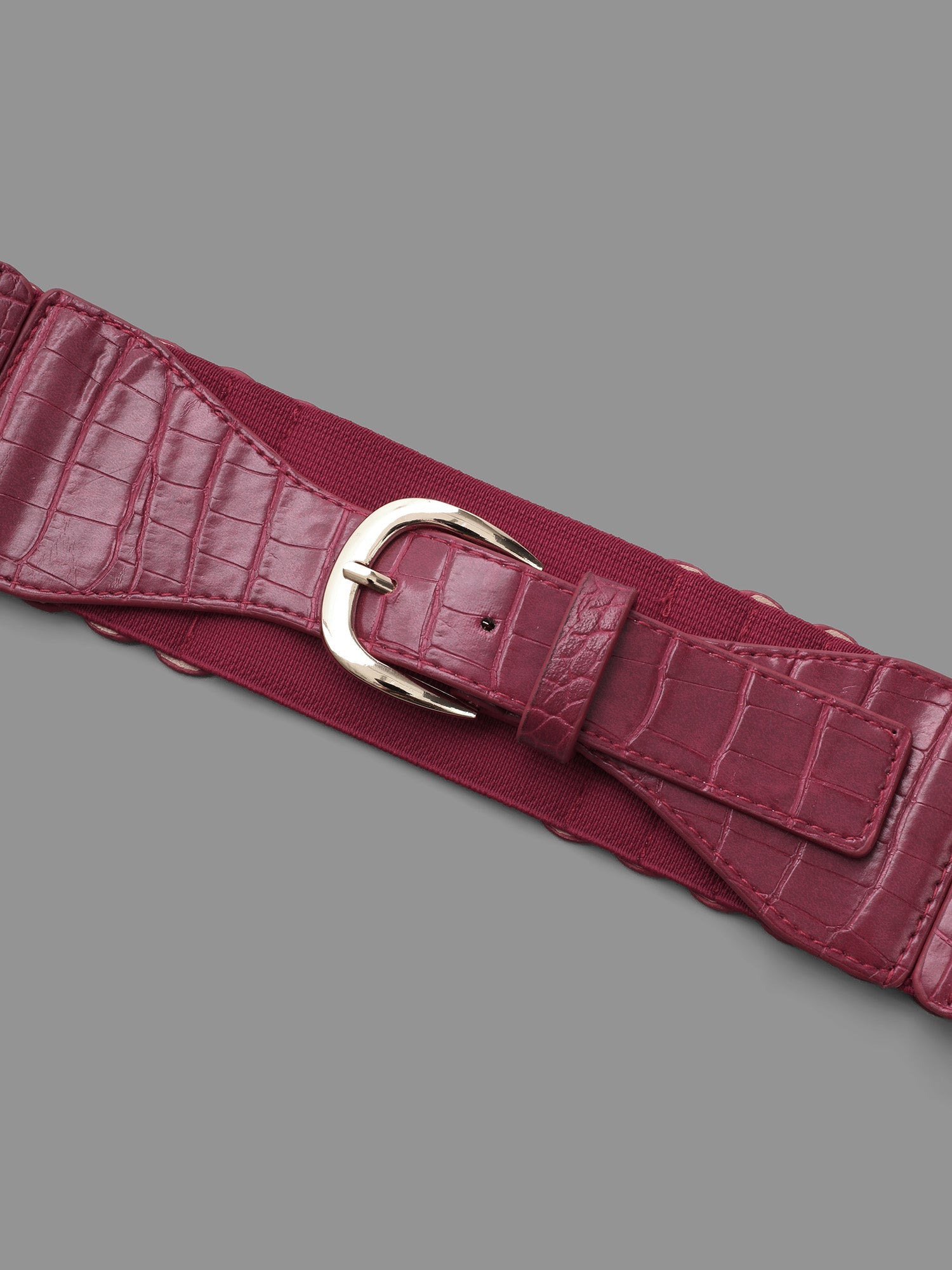 f3720ba3-0cc5-4c15-95ab-0d3922007dc1