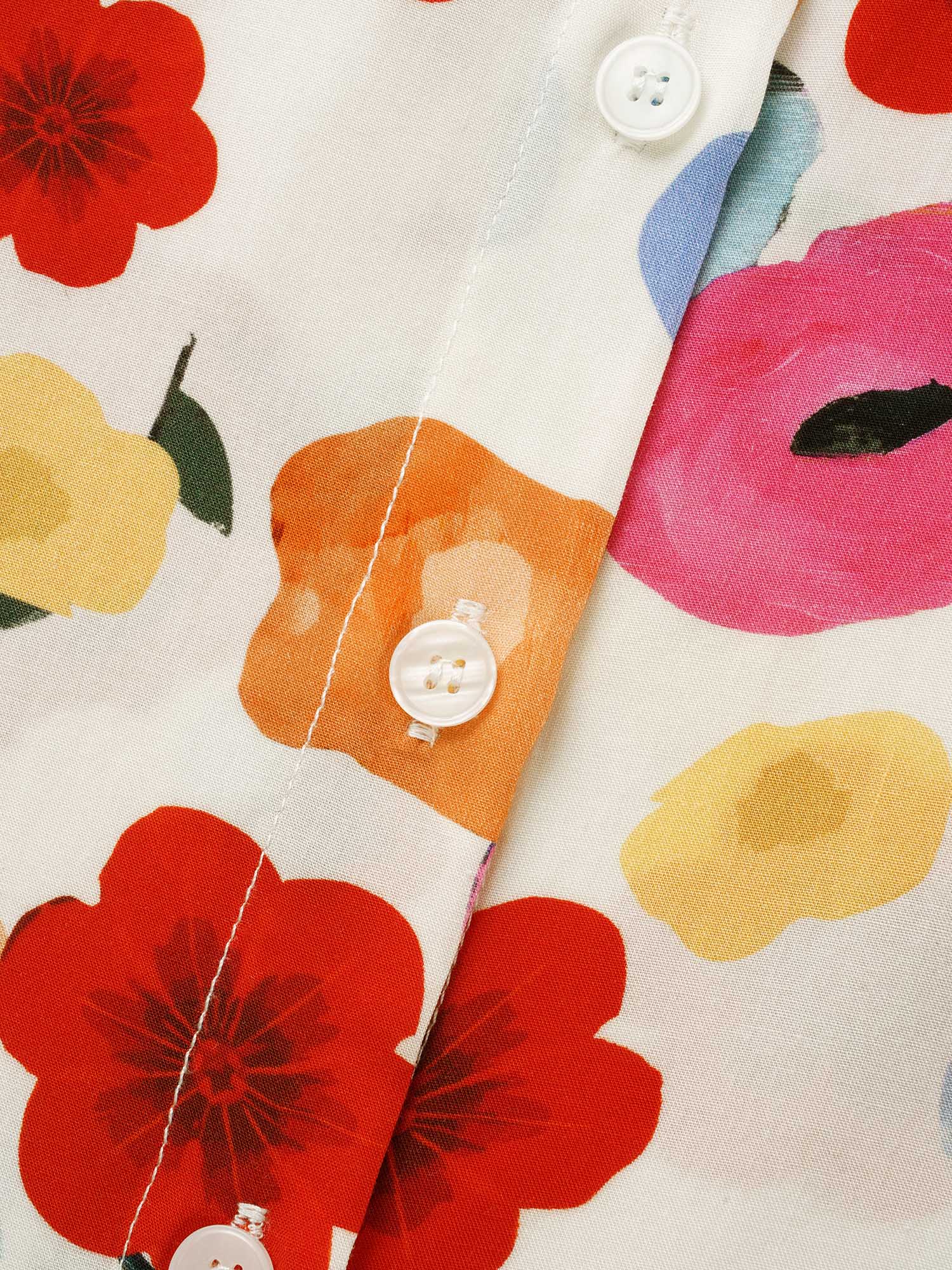 0f22b770-5bb1-4daa-ab11-a32a3a05d4ed