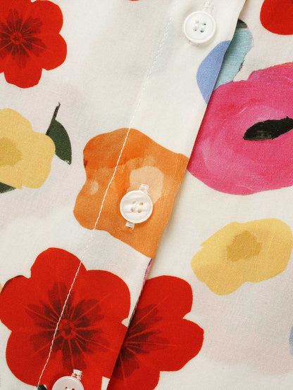 0f22b770-5bb1-4daa-ab11-a32a3a05d4ed