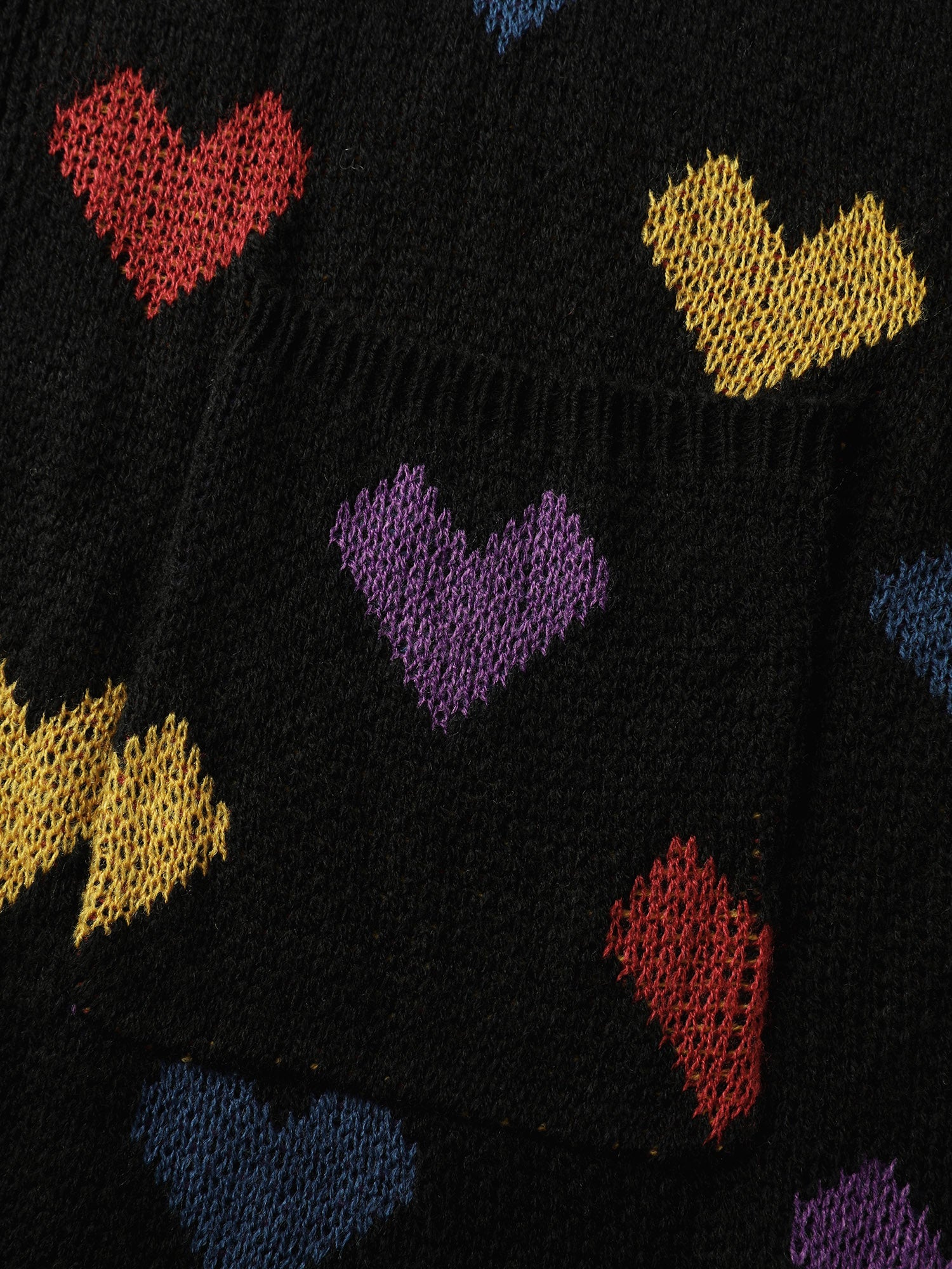 a227104b-8340-422c-a7d5-43f981d14cc4