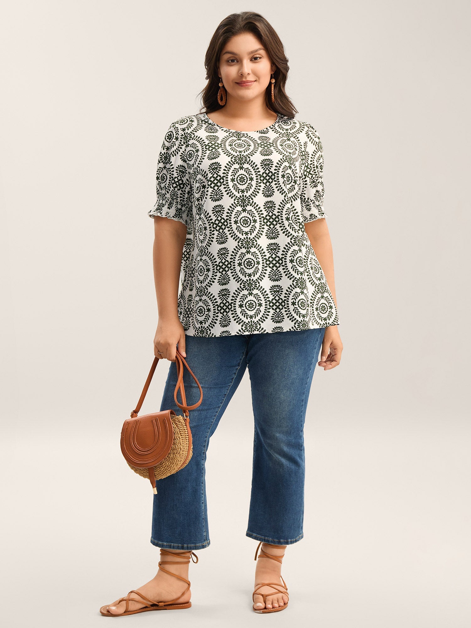 45daa131-332d-409d-9239-c0a0bde22537