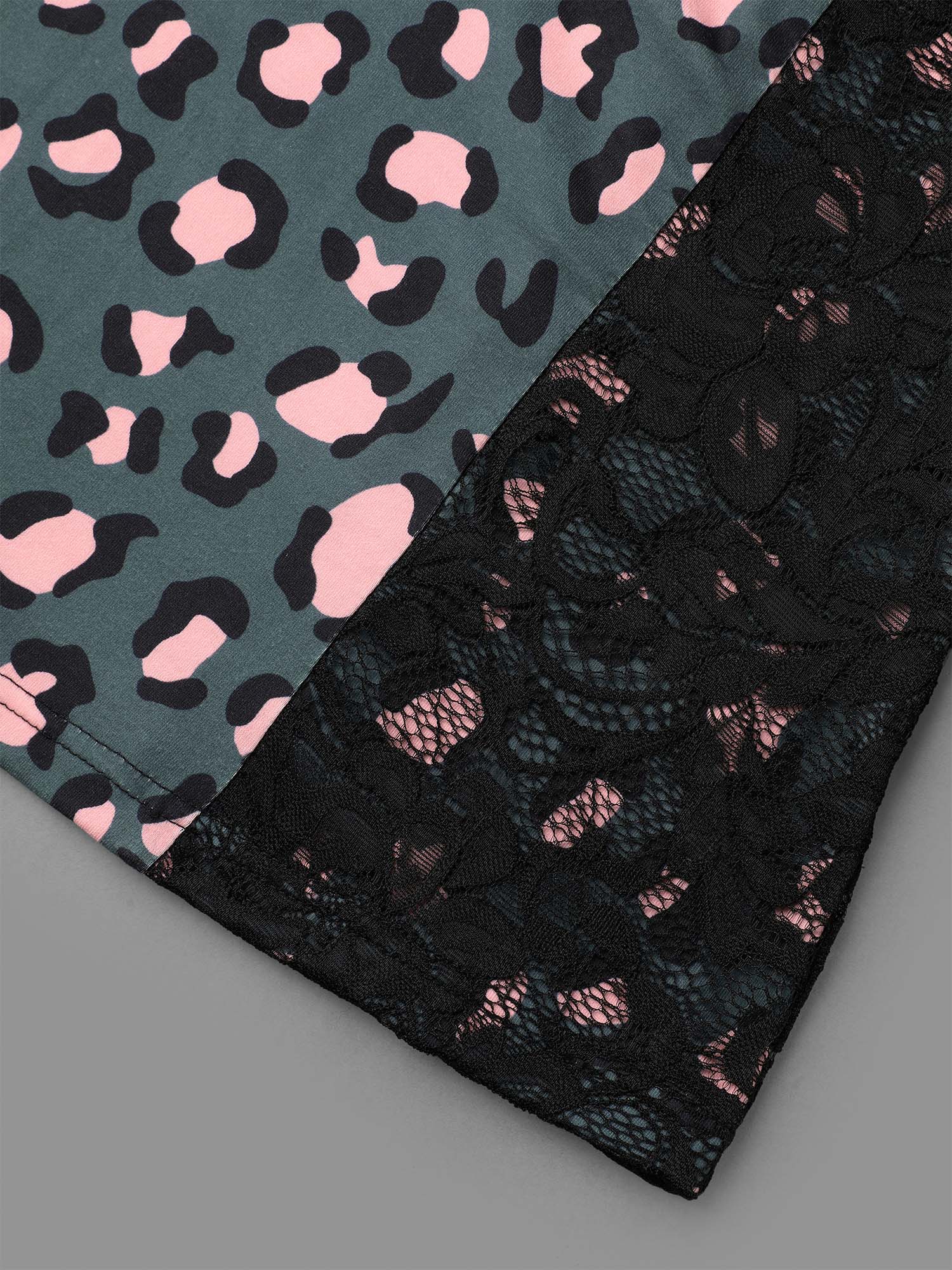 0ecbd7b4-156e-428d-a7c8-2e5aa2761f7b