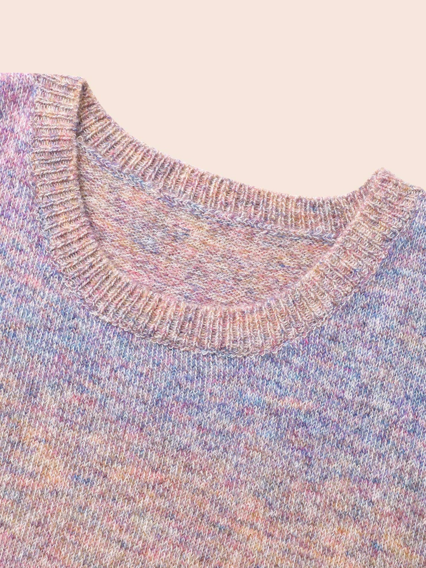 f62ed858-147f-4187-98f5-cdabcfc83566