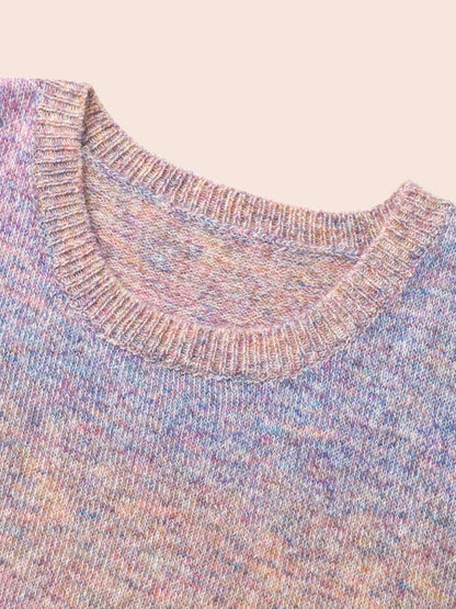 f62ed858-147f-4187-98f5-cdabcfc83566