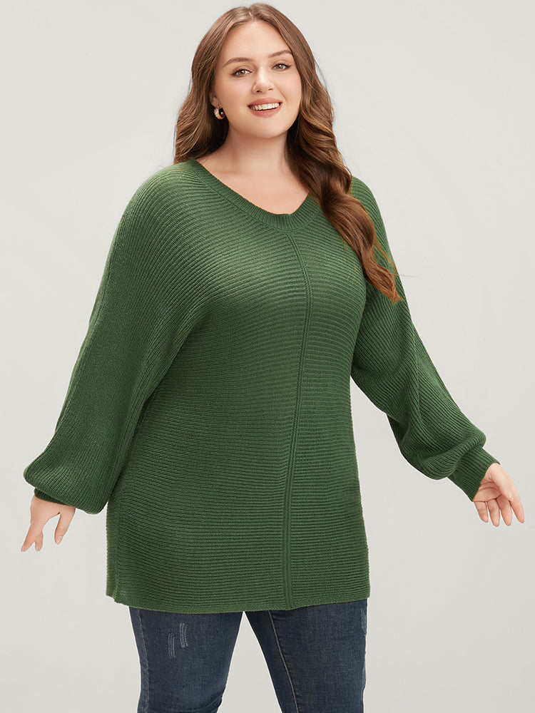 ea19d212-7512-4e48-9ef4-e7007d2dc0f7