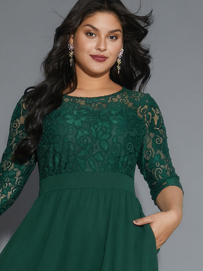 cb3b2f54-53ef-494e-926d-147876b88c0f