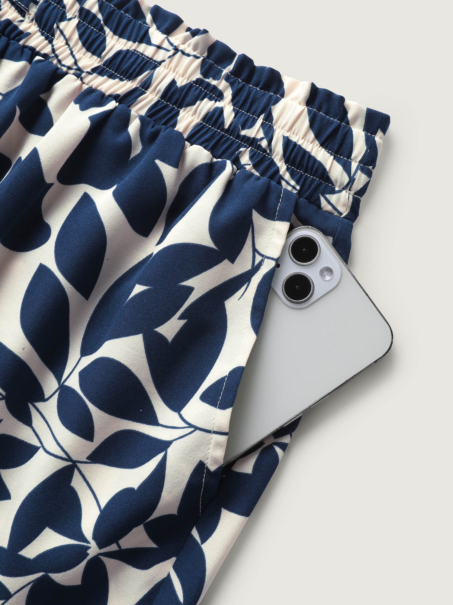 36339861-8c39-429b-bdce-833bd0dfa37c