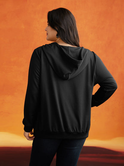 e5f250a3-c5e9-4658-b0b1-52833ba66545