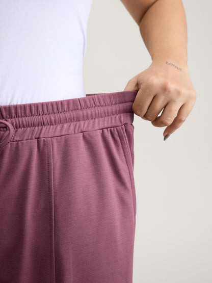 49c4fc0b-8cf4-4d93-9345-ff14055256bd