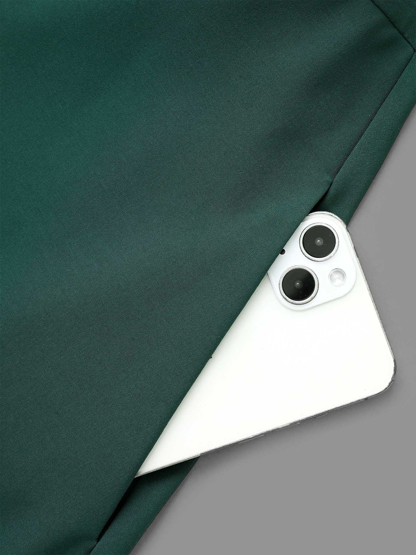 e4ce511a-145e-4bd2-a931-045b9d718964