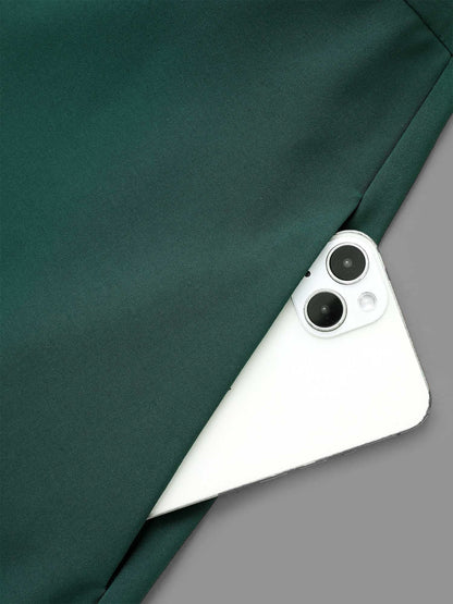 e4ce511a-145e-4bd2-a931-045b9d718964