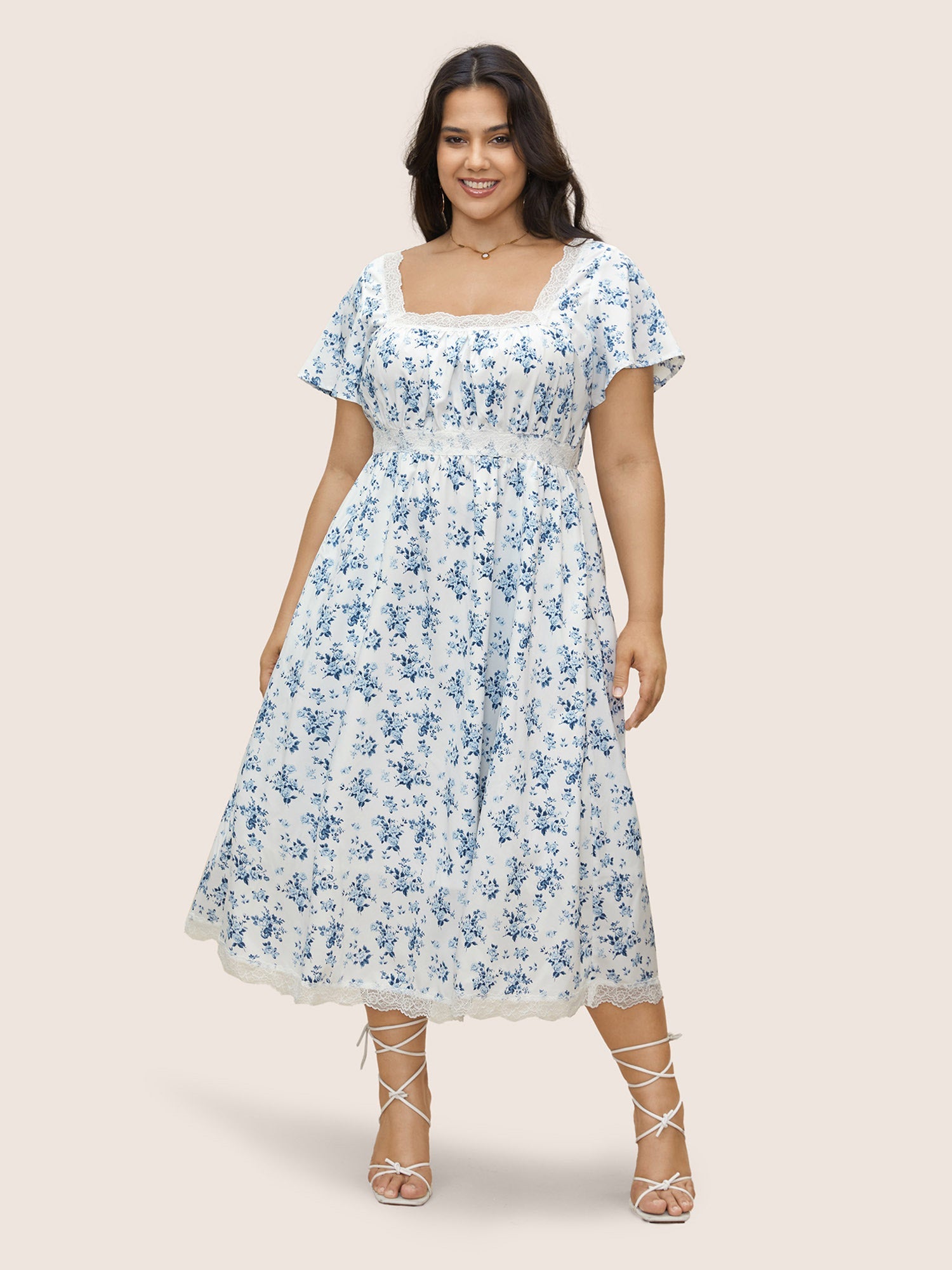 3ae974d4-5e62-48ea-8ab2-3dbfbb9b4fda