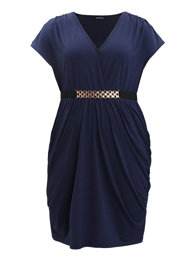 747bbb78-dda9-4b3a-af74-499c4ddcc5fd