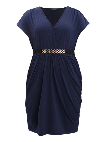 747bbb78-dda9-4b3a-af74-499c4ddcc5fd