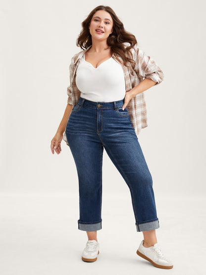 a313a11f-385f-4a21-a9ac-91f80a2b0a95