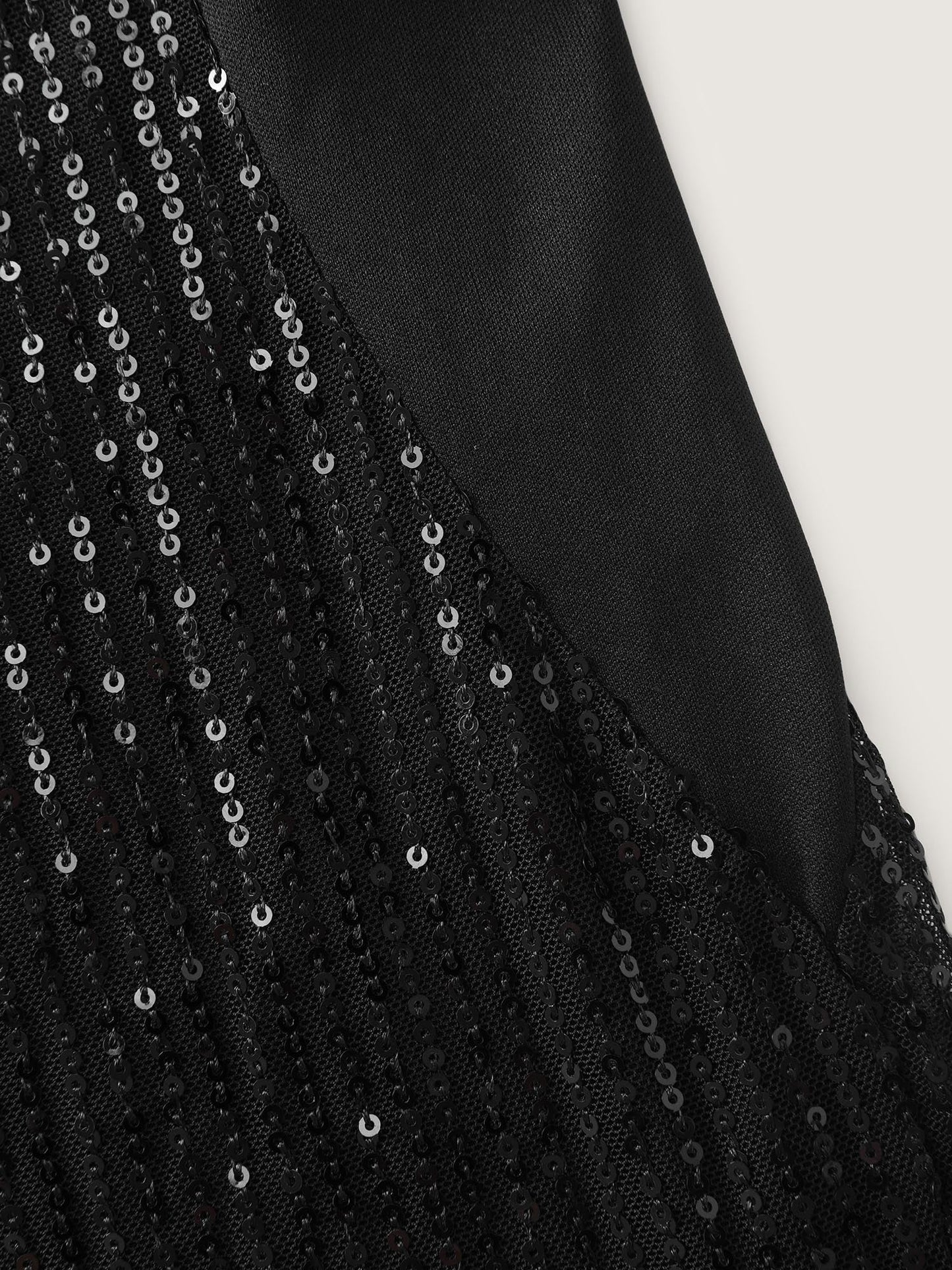 6d5c7c61-3339-40b8-b826-b98b5193bd90