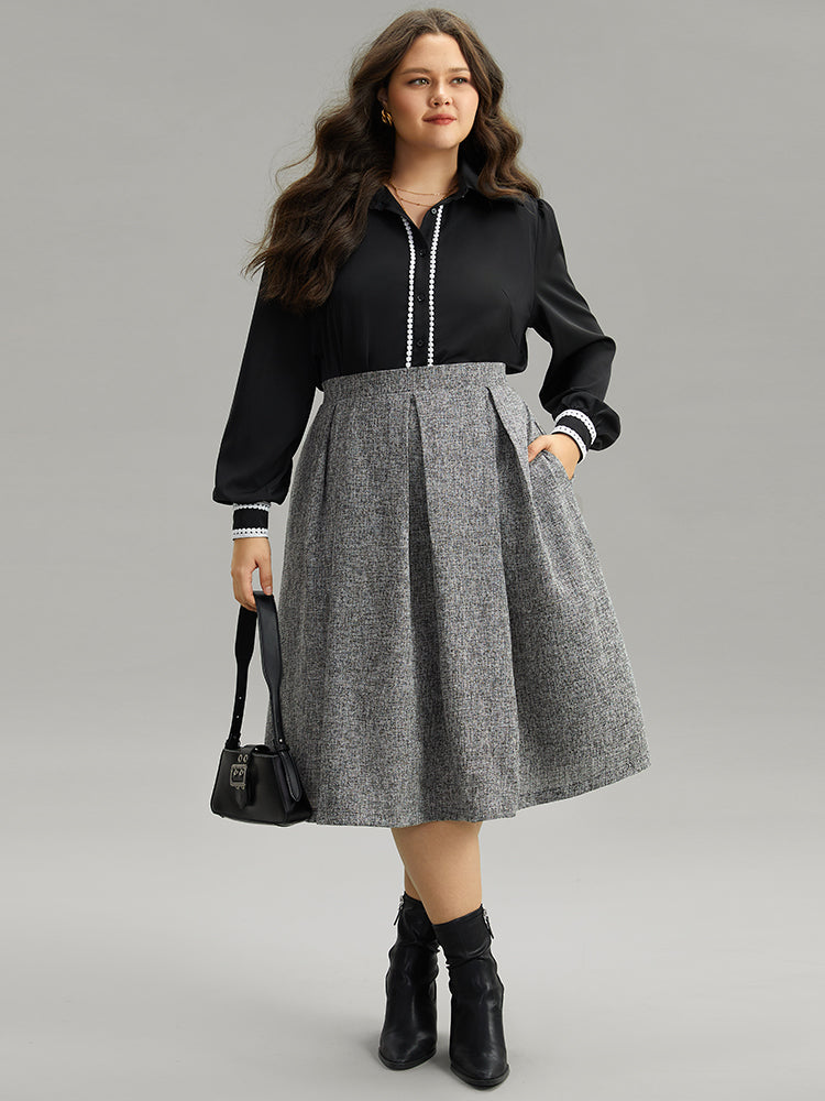 832d2533-3937-4b09-9847-3e4af4bd07f9