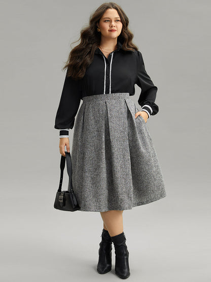 832d2533-3937-4b09-9847-3e4af4bd07f9