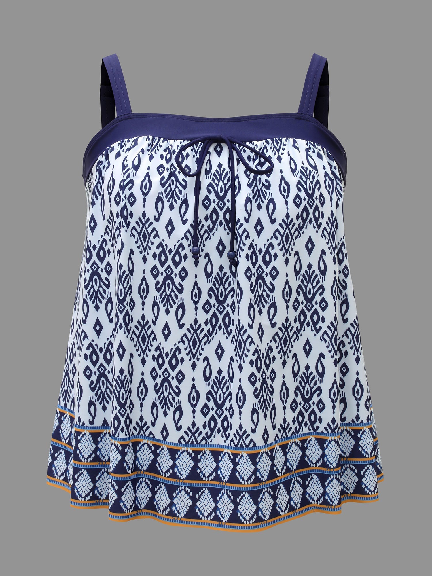 cd215a98-1ef0-4ad1-9b40-6d934223e64f