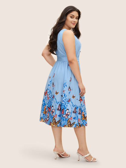 e2901c9a-dc20-4441-8ef5-bbbcbf2cfee3