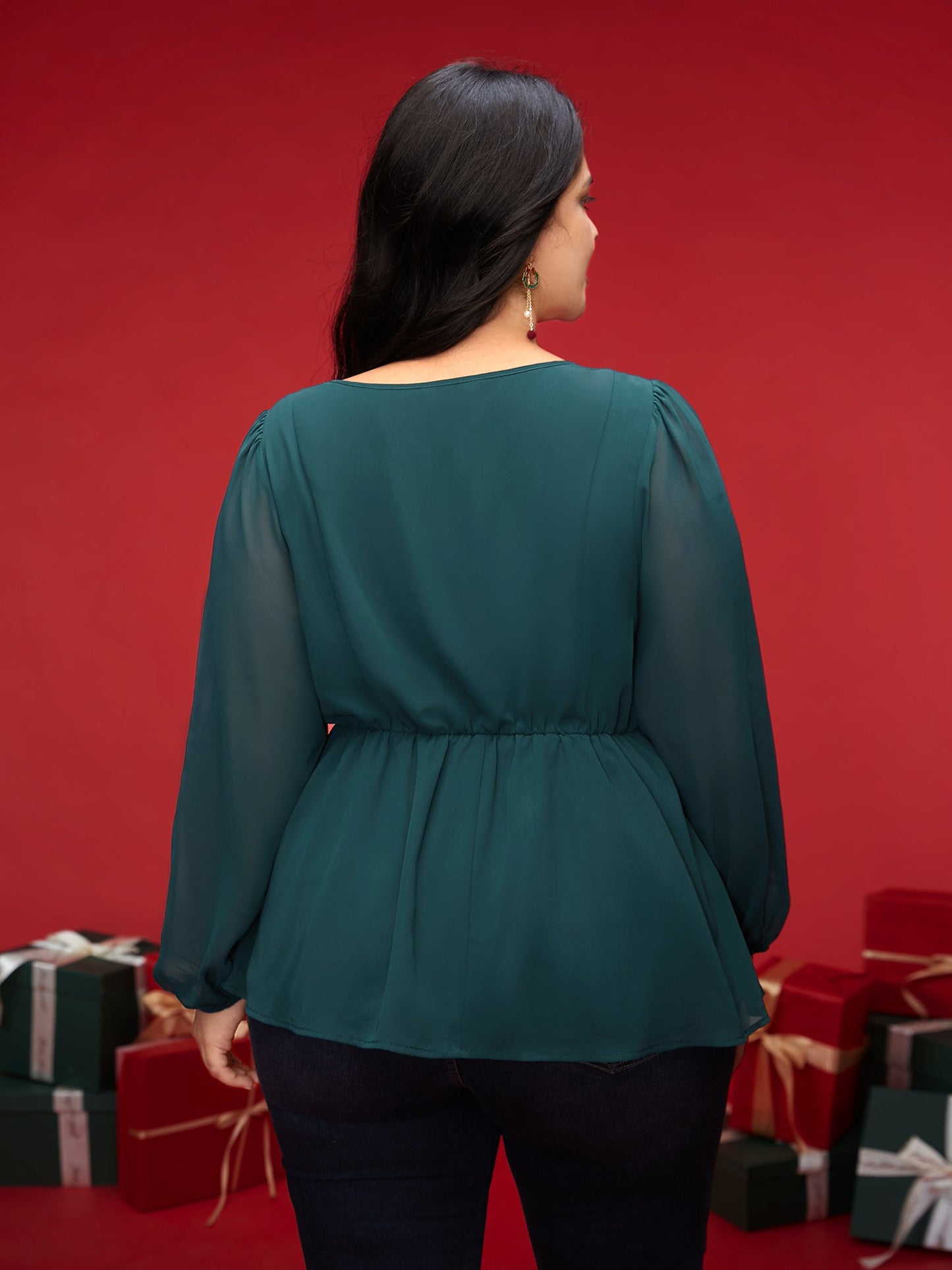 9da831e9-2a6f-4f5c-99fc-52d4bdee9ed5