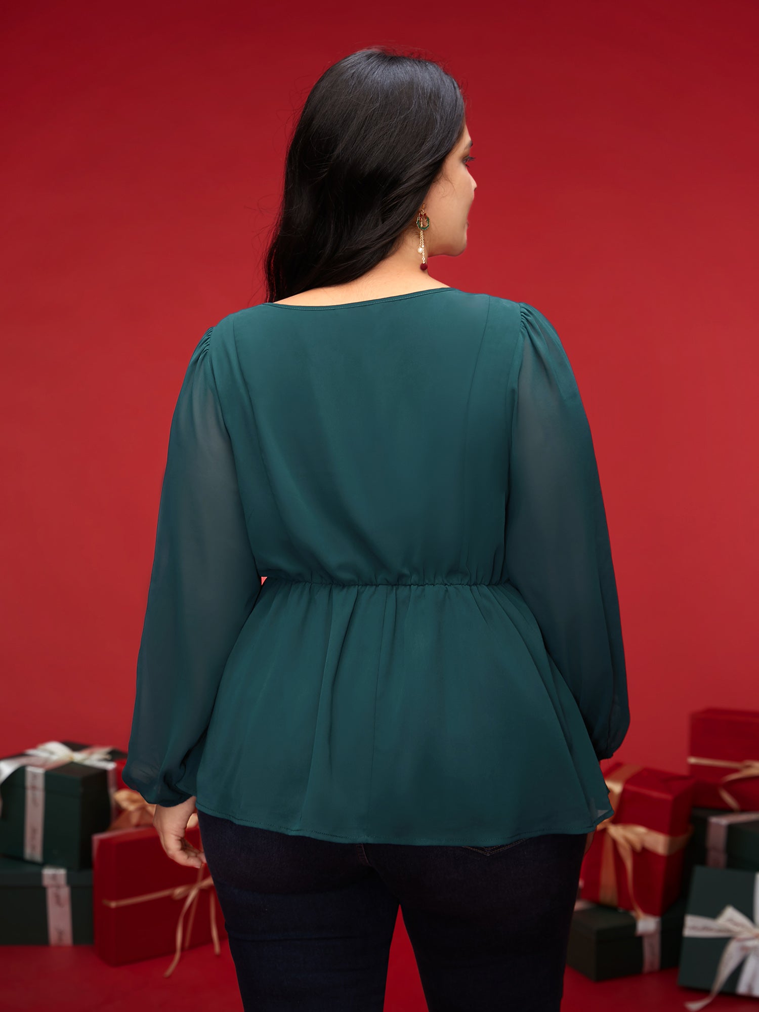 9da831e9-2a6f-4f5c-99fc-52d4bdee9ed5