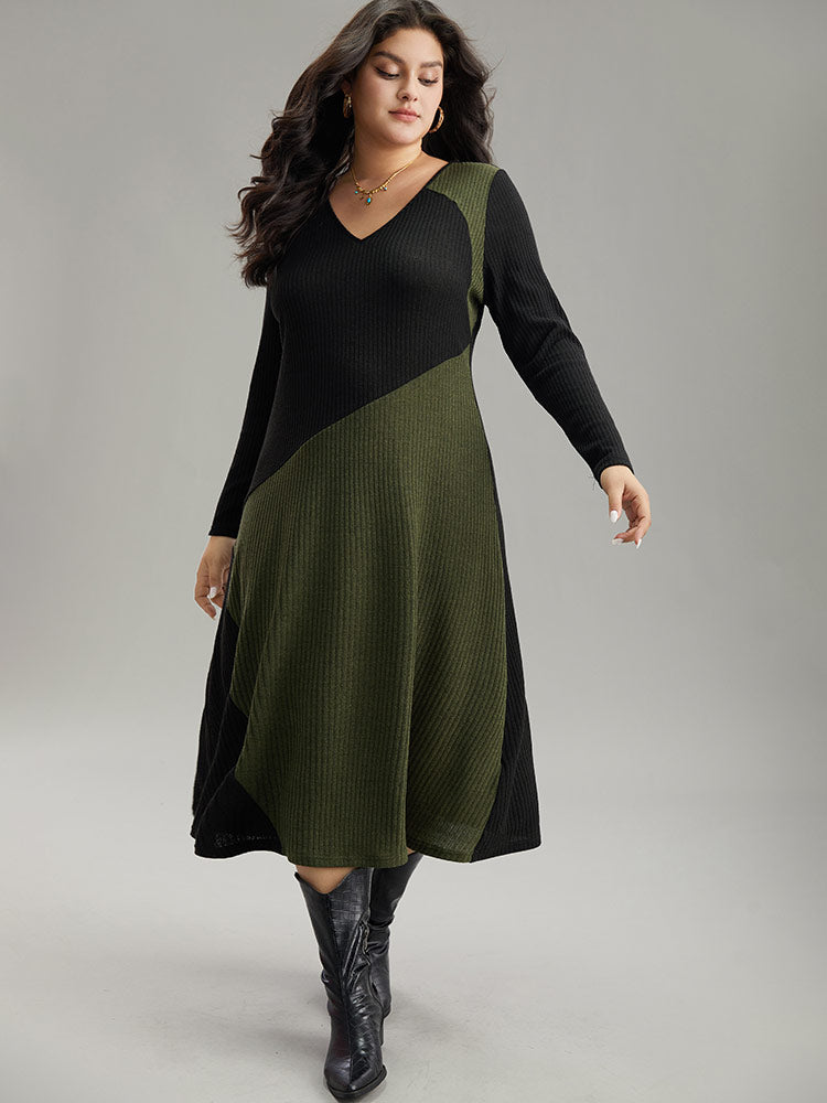 a34d171a-4644-4477-8f9c-c4fa2826529a