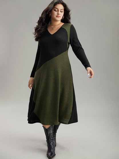 a34d171a-4644-4477-8f9c-c4fa2826529a