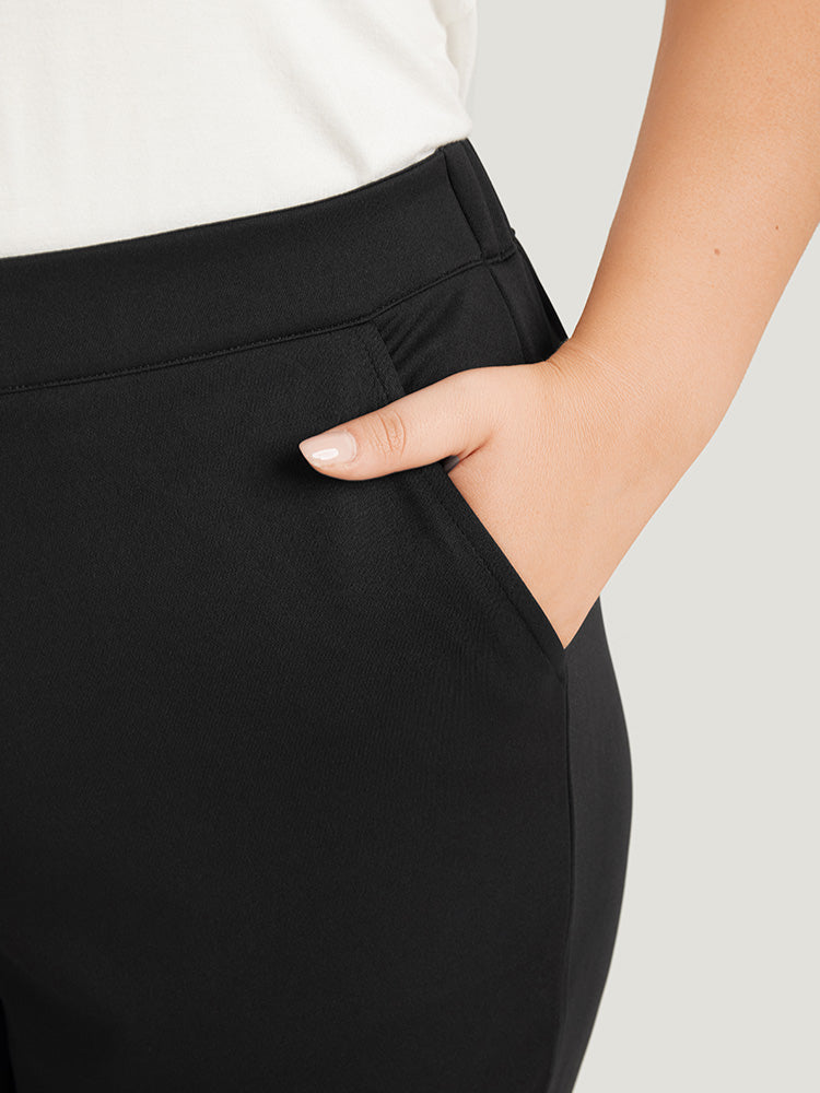 6b56b12b-ea42-4d81-bb01-fd2dd472f7c0