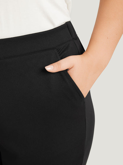 6b56b12b-ea42-4d81-bb01-fd2dd472f7c0