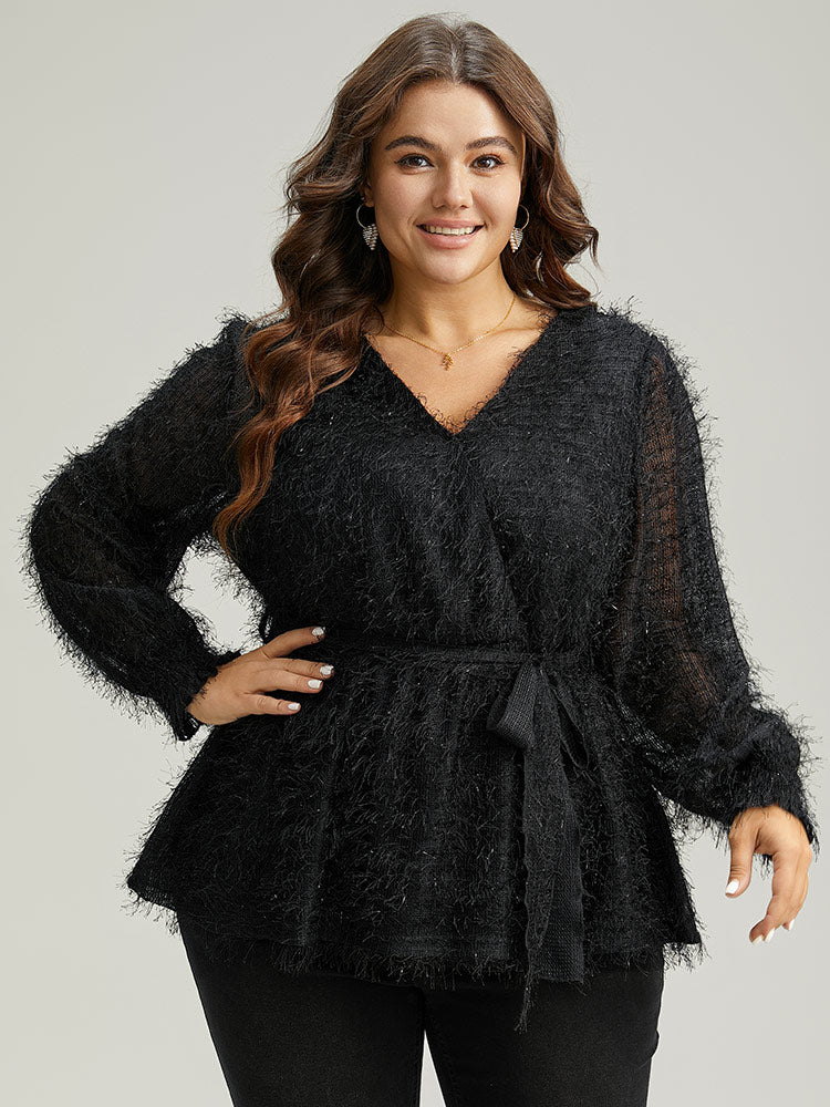 ba5b8213-6b0a-487a-81c8-30a572ea9448