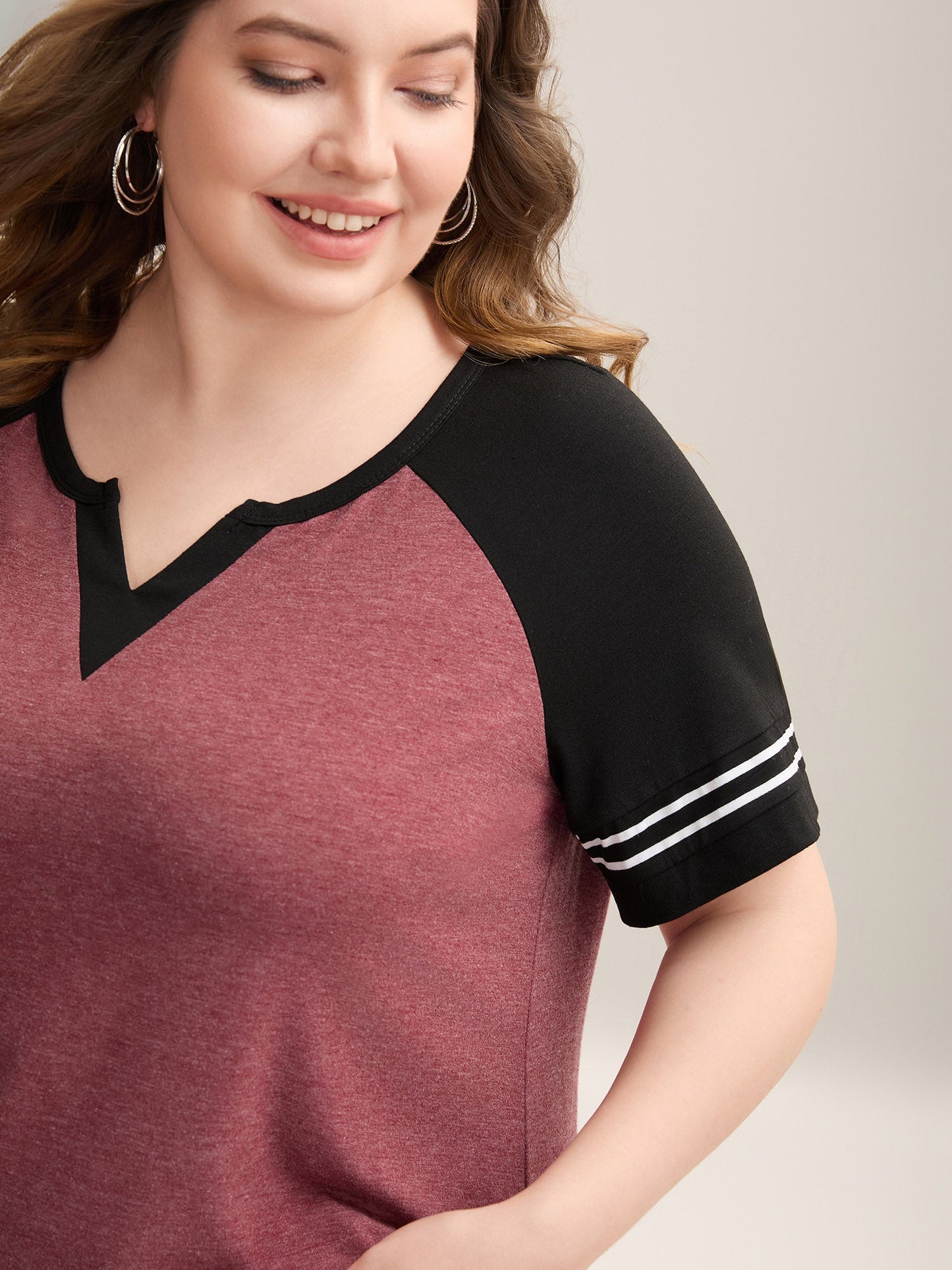 671d09fc-baea-41b0-a04f-a2124ee7ba37