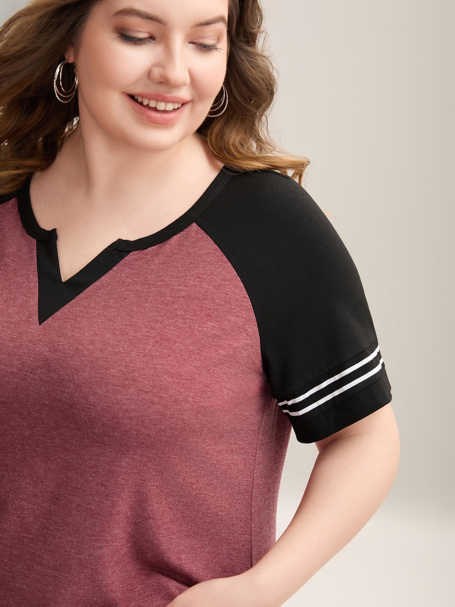 671d09fc-baea-41b0-a04f-a2124ee7ba37