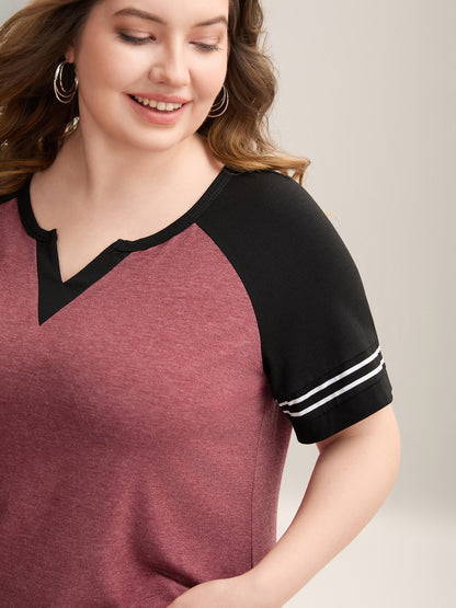 671d09fc-baea-41b0-a04f-a2124ee7ba37