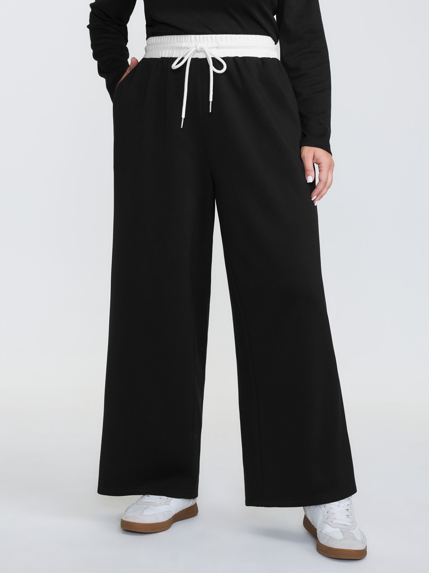 b1ce48b1-2437-4f8c-9cc6-5746c9741eb9