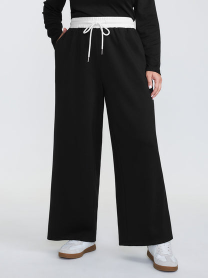 b1ce48b1-2437-4f8c-9cc6-5746c9741eb9