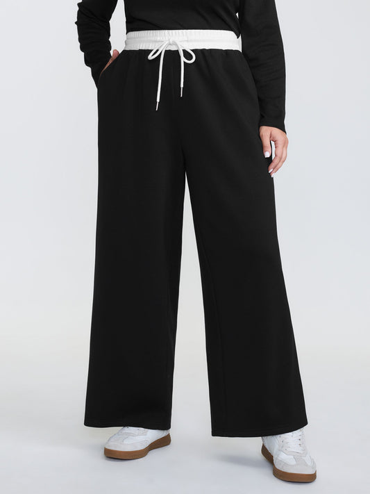 b1ce48b1-2437-4f8c-9cc6-5746c9741eb9