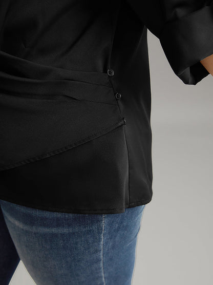 3273b1ad-3451-42d2-a7c4-ff611079a93a