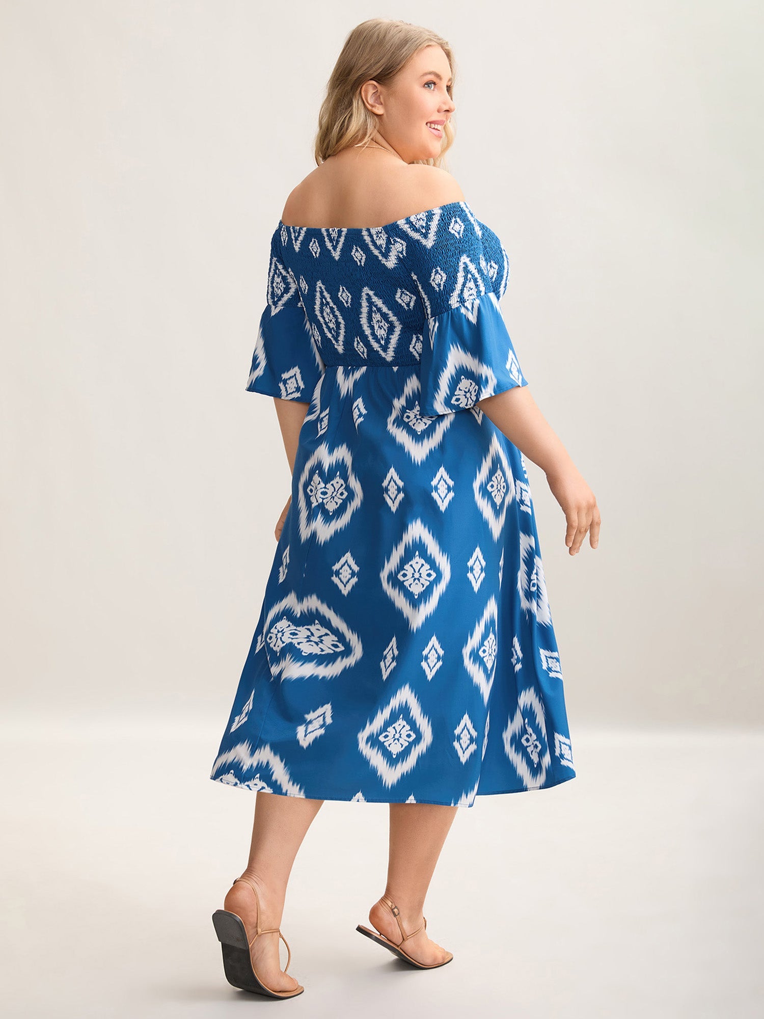 a6b3ea44-8b2a-4176-ae78-d281e2f41ac5