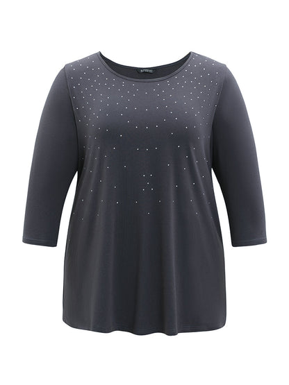 68077daf-ef21-419f-95b7-3f9d6718f0bb