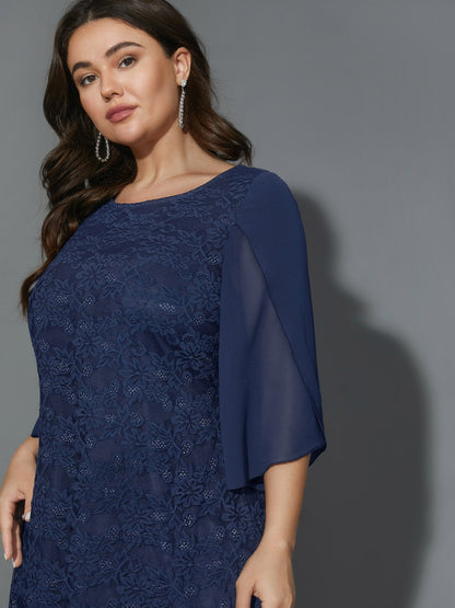 2f6946d1-44ff-4e4f-9c0b-02c9e4bf9743