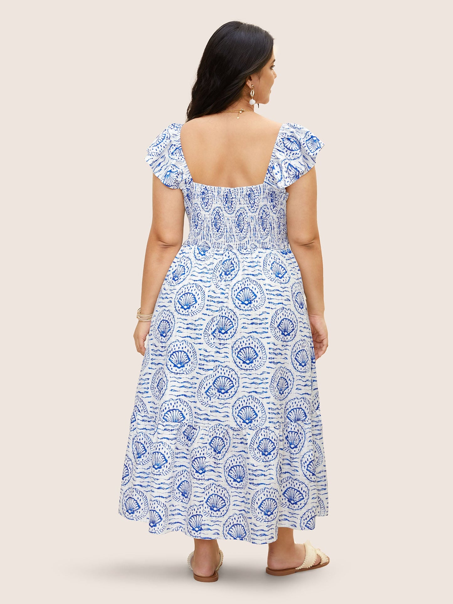 d3ba5a5d-508d-42e0-b65d-d6c53239ed69