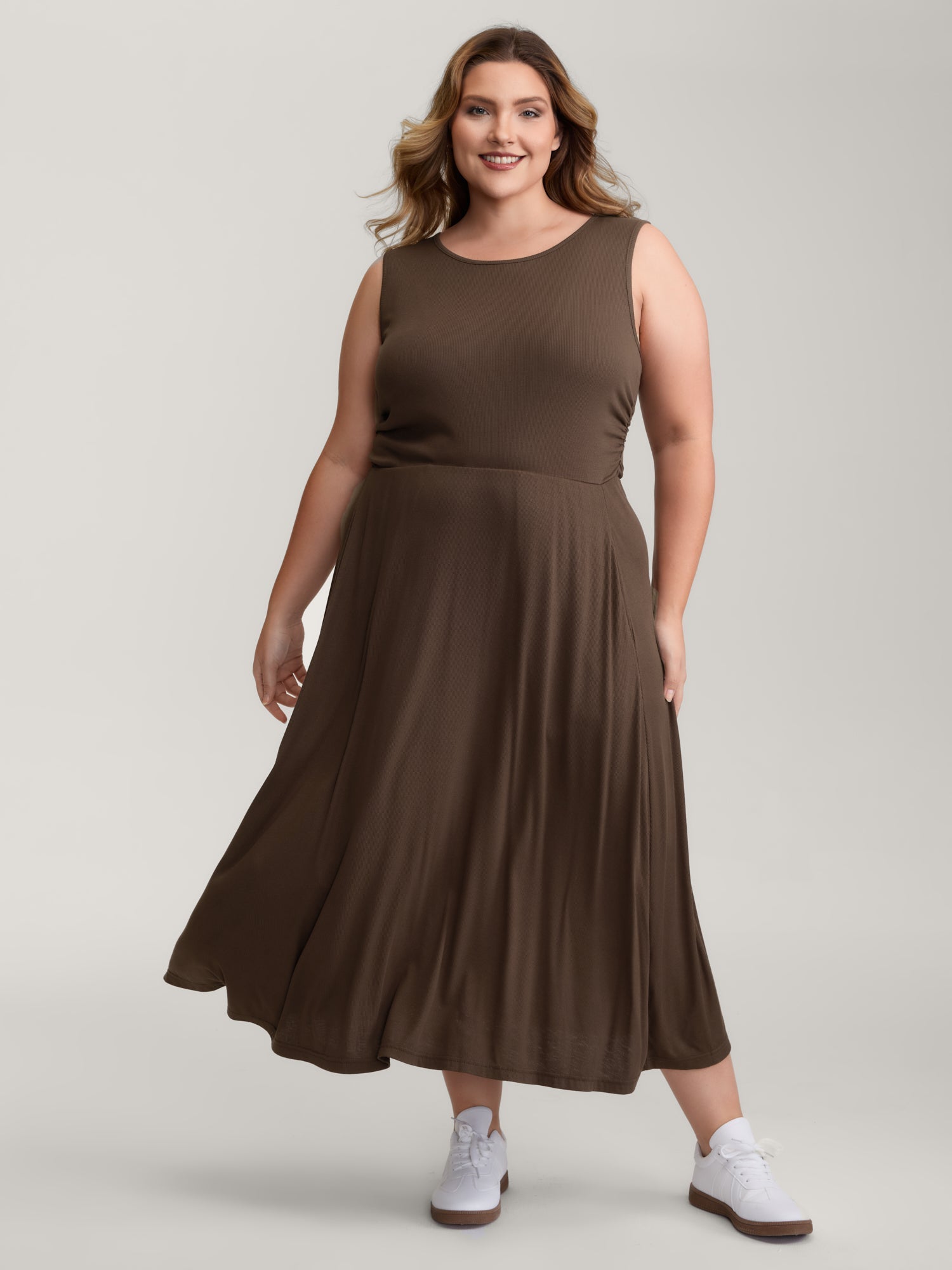 8ac86c22-8aba-4ddb-9819-1110434f62d2