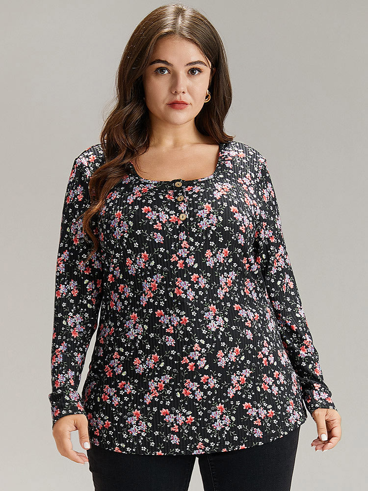 7485b3a6-1566-451d-8479-d3b175f4a250