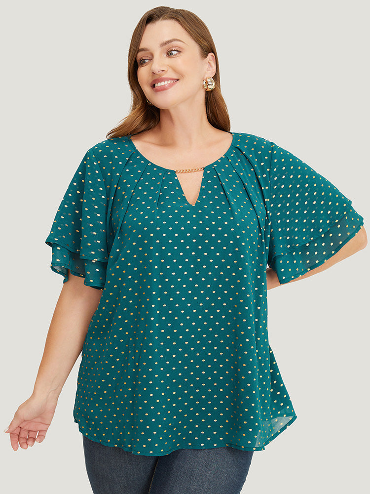 f940252f-129e-4ef7-81fe-3f7d8c46ef7b