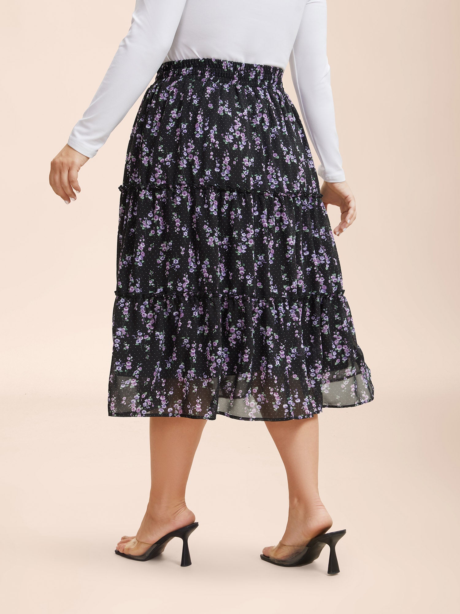 c716e347-7d27-4af1-814c-a283deaa757c