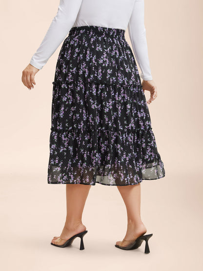 c716e347-7d27-4af1-814c-a283deaa757c