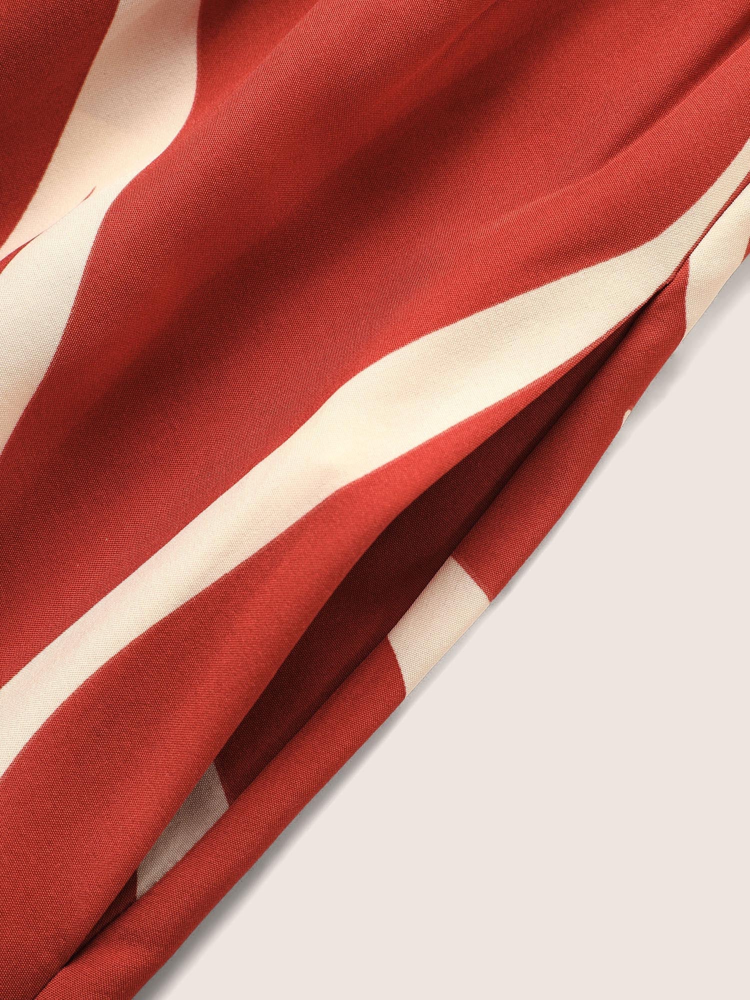 3c1402d8-270e-450c-b7d1-8401c1bfc82b